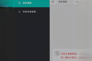 steam remove free to play game from library Ảnh chụp màn hình 4